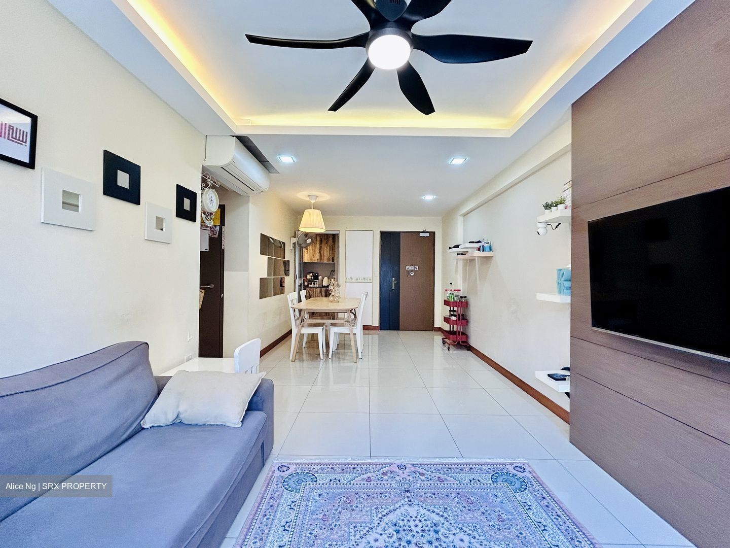 Anchorvale Crescent (Sengkang),  #548274881